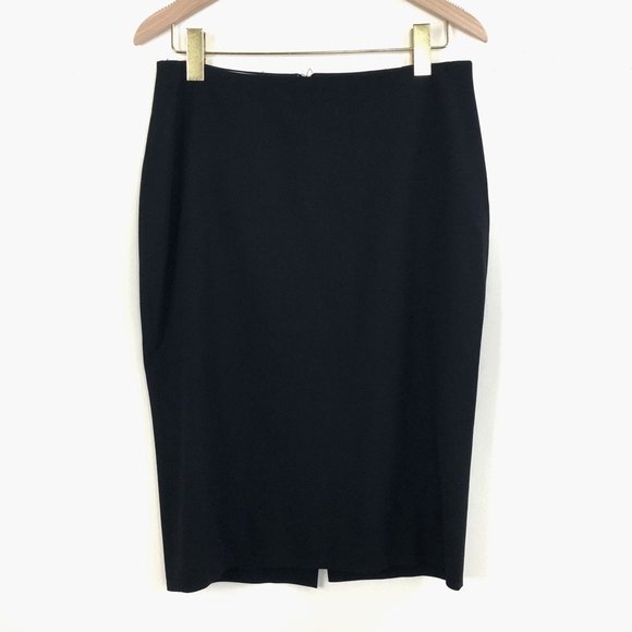 Dolce & Gabbana Skirt - Picture 6 of 10